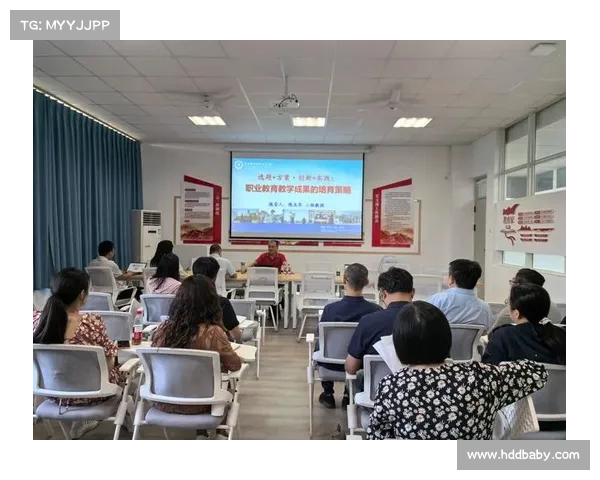 28在线走势图分析与预测：揭示数字走势规律，助力精准投注策略