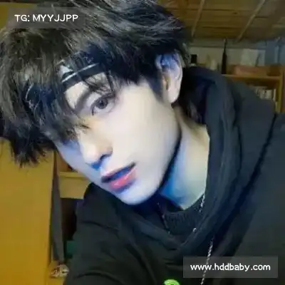 滑澄昭