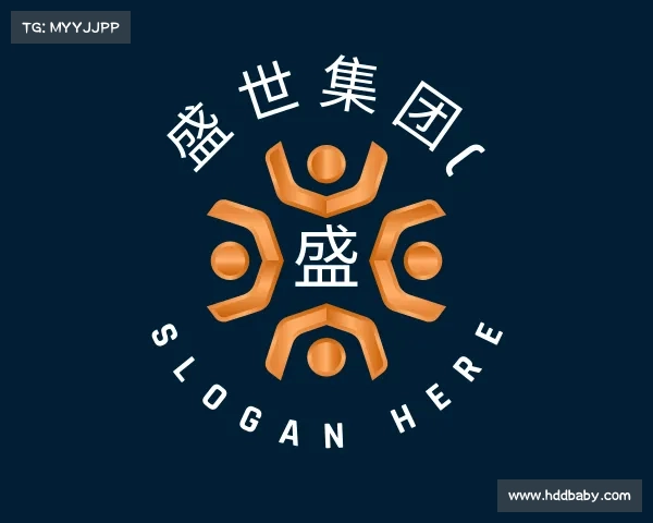 了解盛世集团(